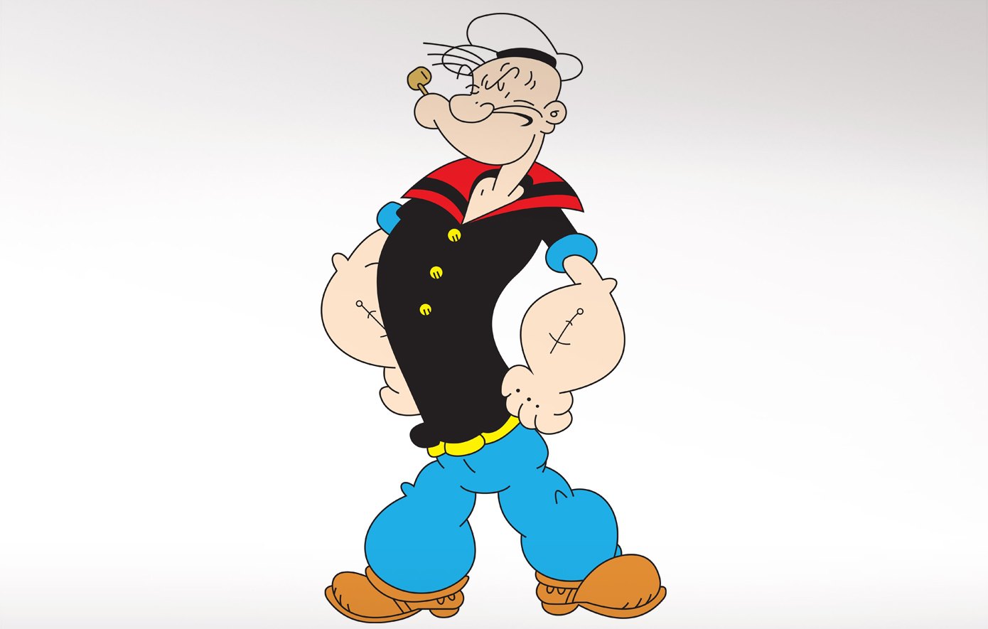 Η άχρηστη πληροφορία της ημέρας 8/7/2024