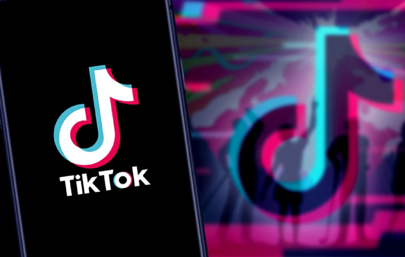 Γιατί η Αμερική εξαναγκάζει το TikTok σε «πώληση ή απαγόρευση» &#8211; Τα ευαίσθητα δεδομένα και η απάντηση της Κίνας