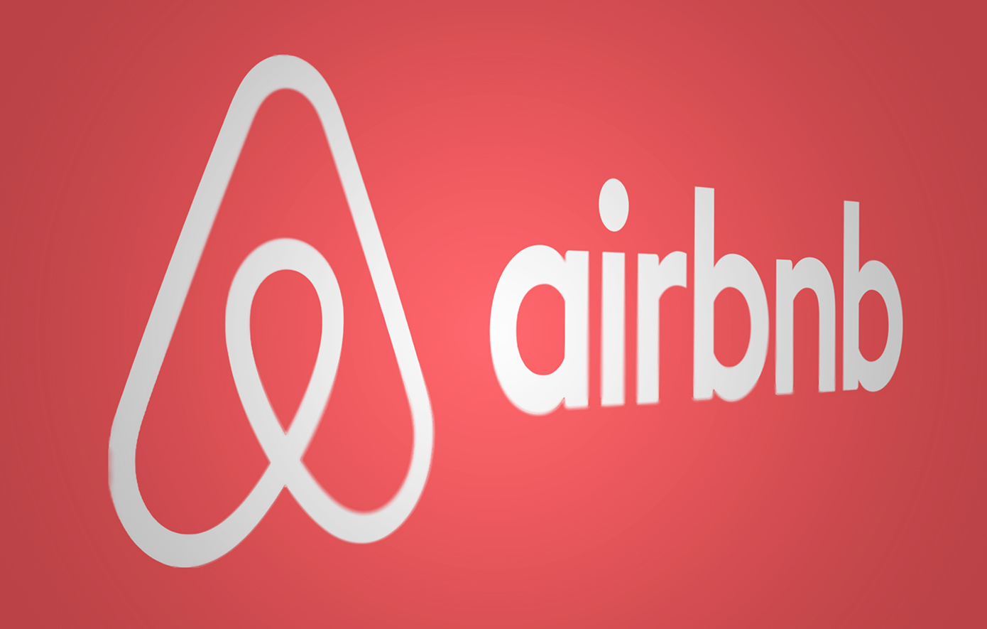 Airbnb Airbnb