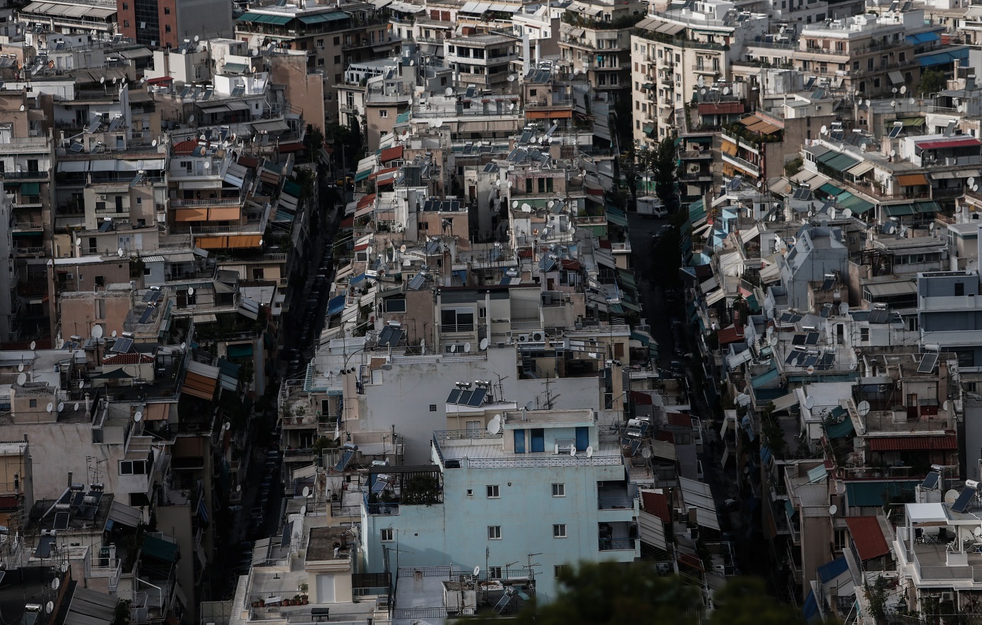 Αυτές είναι οι 5 κατηγορίες επαγγελματιών που μπαίνουν στο στόχαστρο της εφορίας και θα ελεγχθούν άμεσα