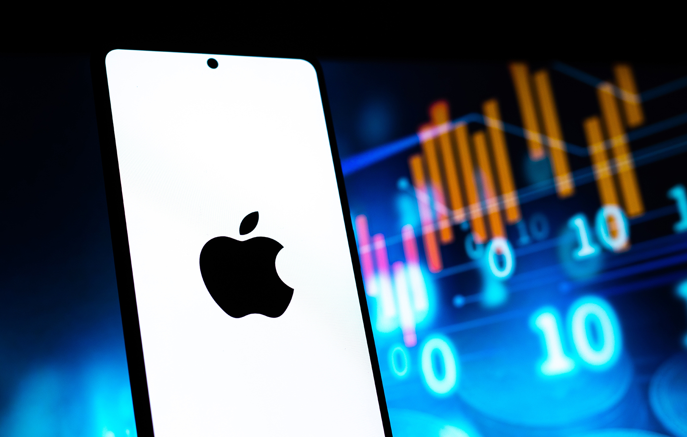 Η Apple θα προσφέρει σύντομα υποστήριξη για κρυπτογραφημένα μηνύματα RCS με χρήστες Android 