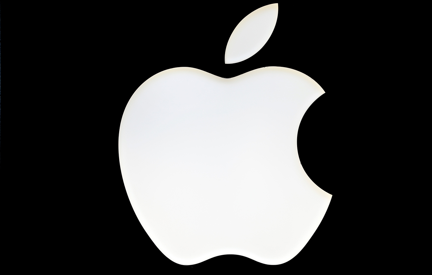 Δημοφιλής συσκευή της Apple είναι πλέον παρωχημένη και θα αφήσει τους χρήστες χωρίς καμία υποστήριξη σε περίπτωση που υποστεί βλάβη