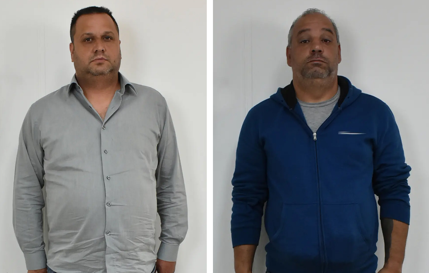Αυτά είναι τα μέλη της συμμορίας που εξαπατούσαν και έκλεβαν ηλικιωμένους – Εμφανιζόντουσαν ως λογιστές και ασφαλιστές