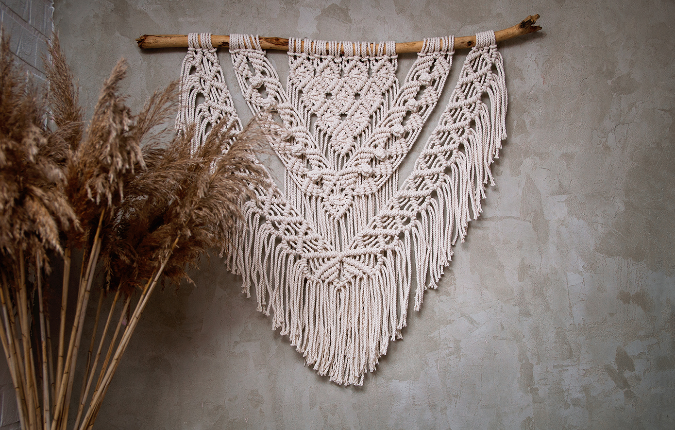 Διακόσμηση τοίχου Διακόσμηση τοίχου