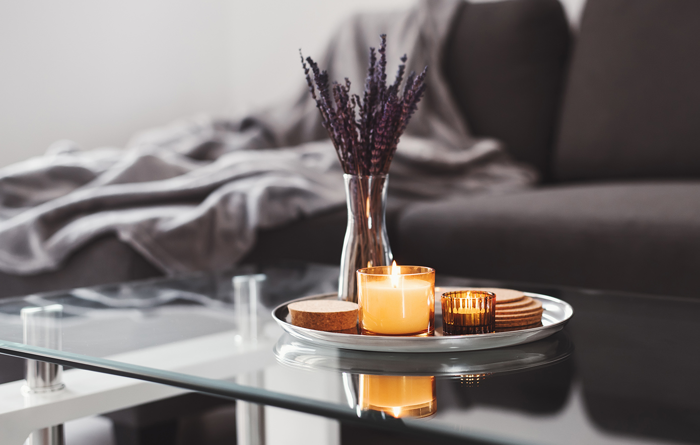 Διακόσμηση Διακόσμηση