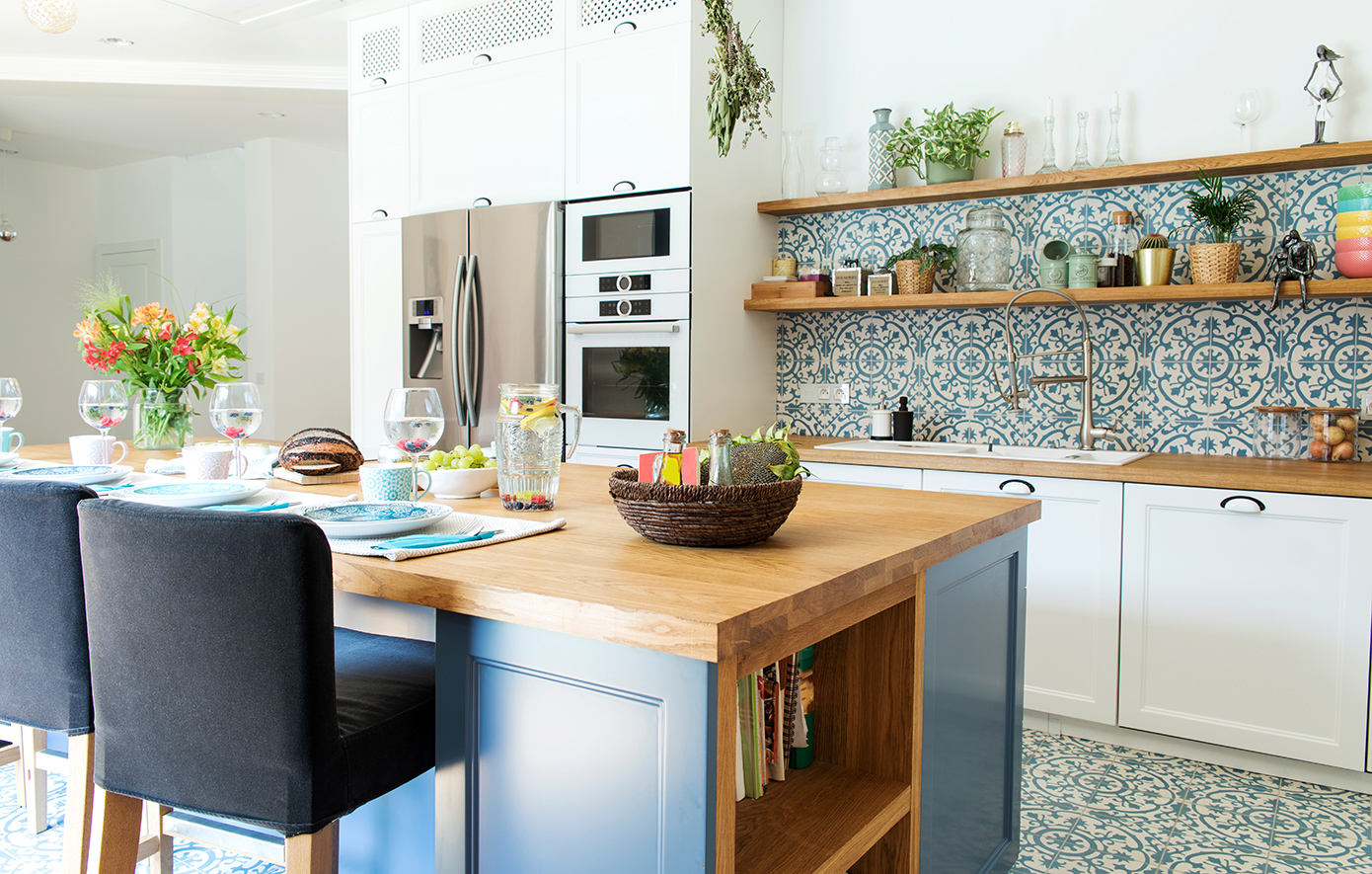 Διακόσμηση