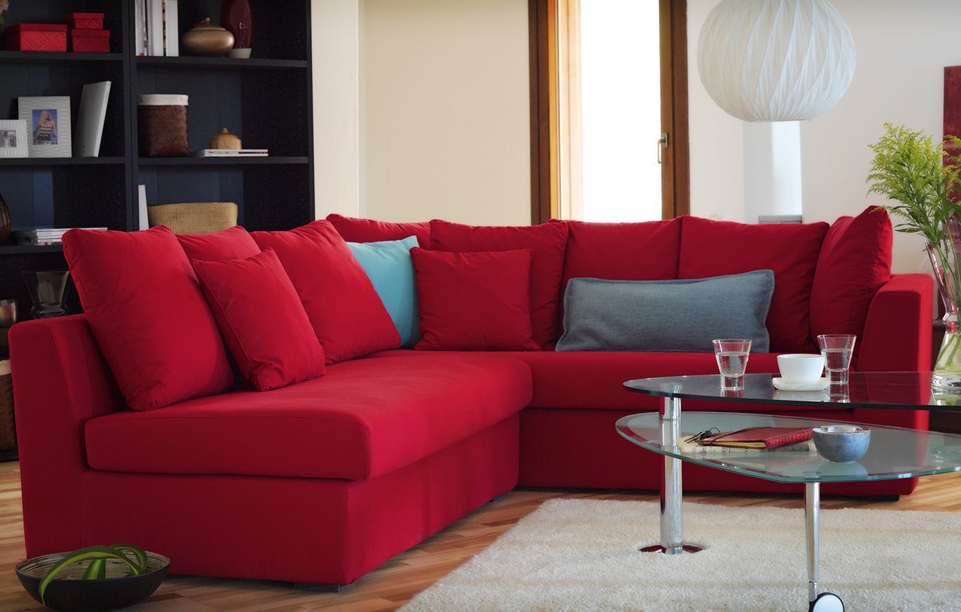 Διακόσμηση Διακόσμηση