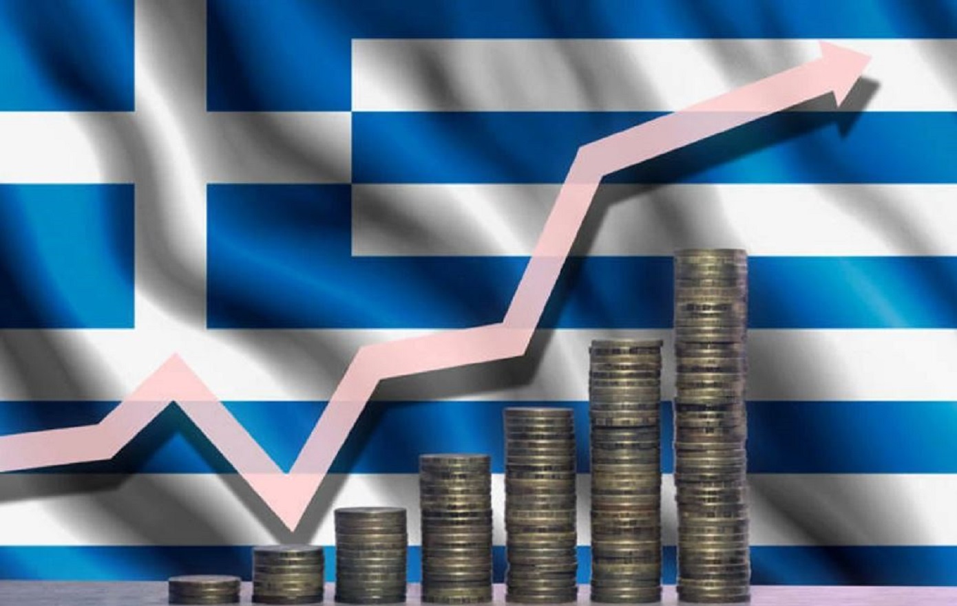 Το Πρόγραμμα Σταθερότητας φέρνει έξι μέτρα για το 2025 – Αύξηση αφορολόγητου και μισθών στο Δημόσιο