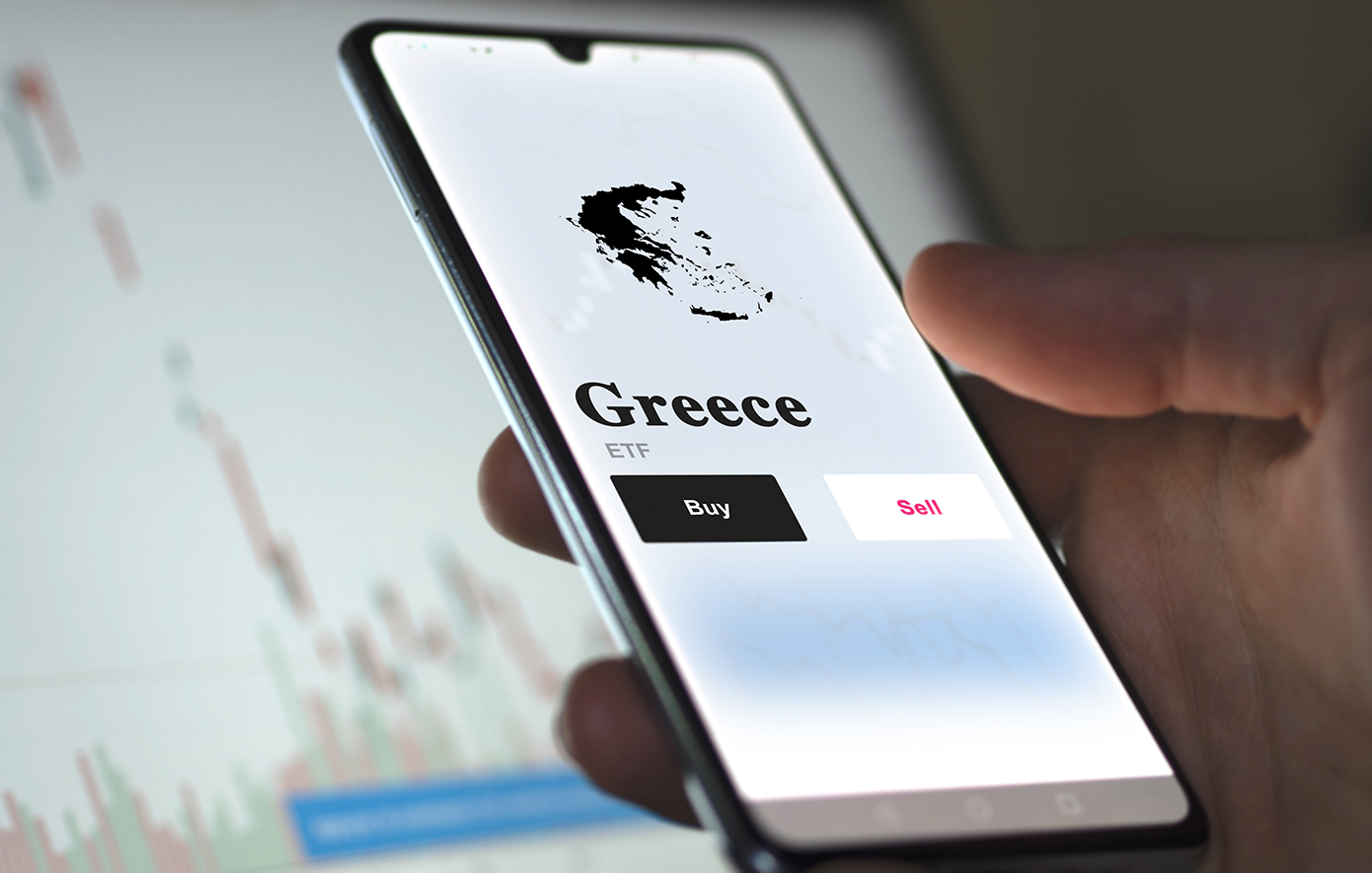 Νέα δημοπρασία εντόκων γραμματίων τρίμηνης διάρκειας