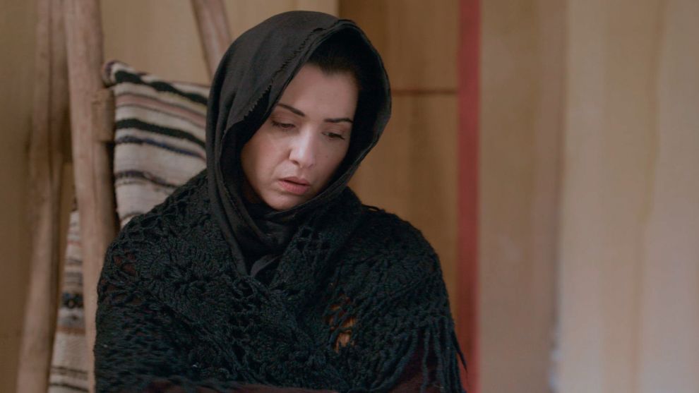 Έρωτας Φυγάς – Spoiler Έρωτας Φυγάς – Spoiler