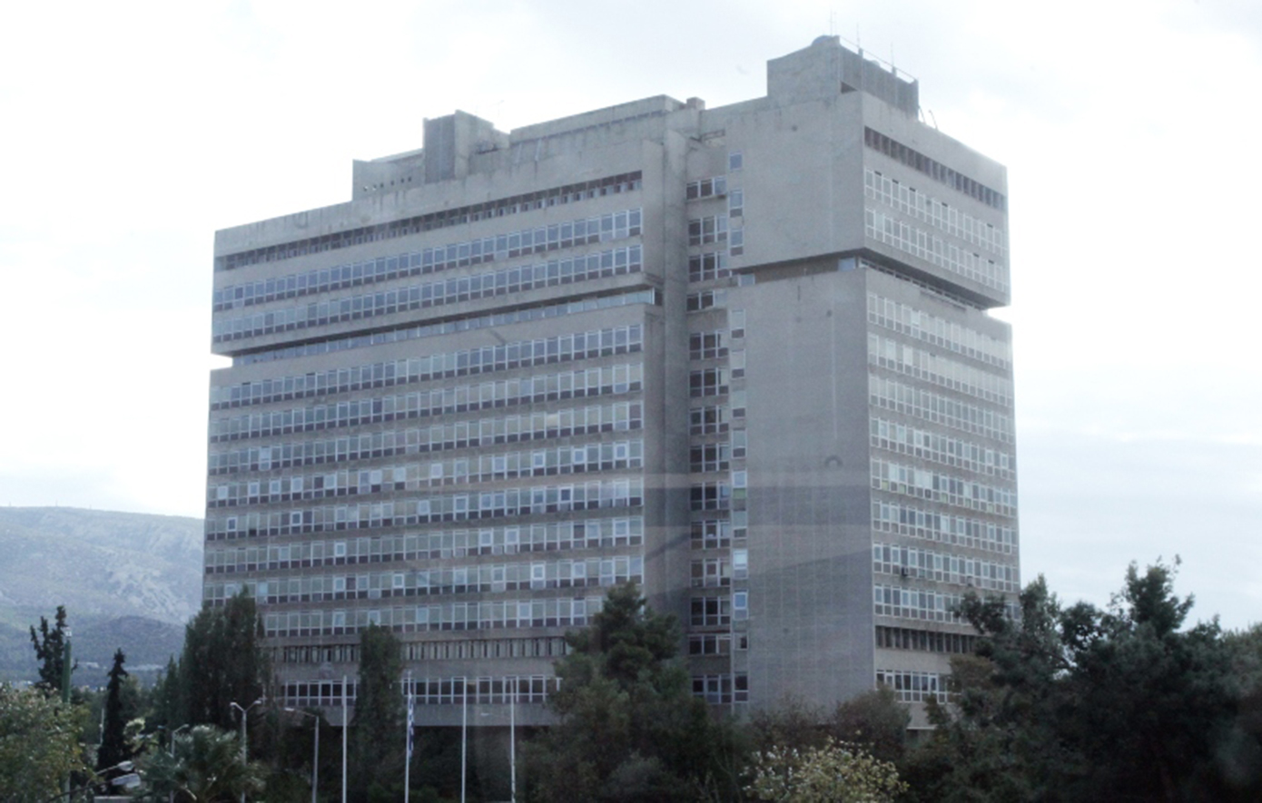 Συναγερμός και στην Ελλάδα για πιθανό χτύπημα σε ισραηλινό στόχο – Σήμα ξένων υπηρεσιών σε ΕΥΠ και Αντιτρομοκρατική