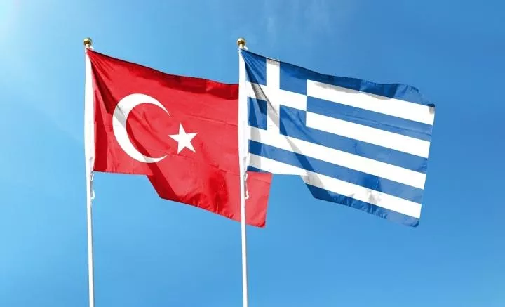 Στις 11 Μαρτίου ο πολιτικός διάλογος Ελλάδας -Τουρκίας στην Άγκυρα &#8211; Τι θα συζητηθεί