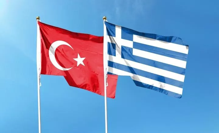 Στις 11 Μαρτίου ο πολιτικός διάλογος Ελλάδας -Τουρκίας στην Άγκυρα – Τι θα συζητηθεί