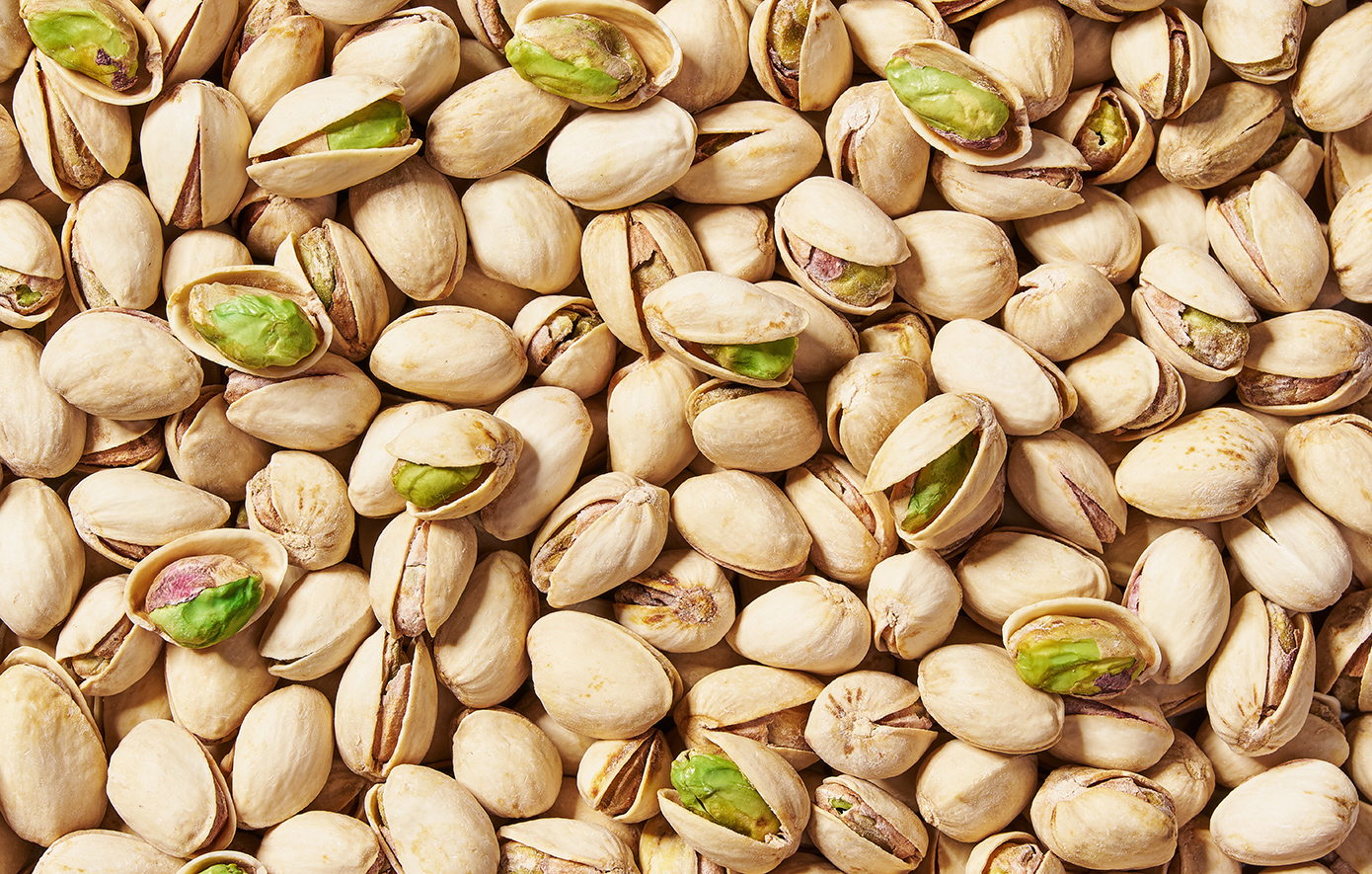 Φυστίκια Φυστίκια