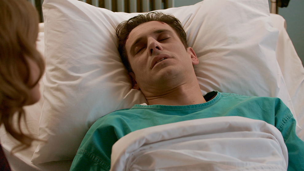 Έρωτας Φυγάς Έρωτας Φυγάς