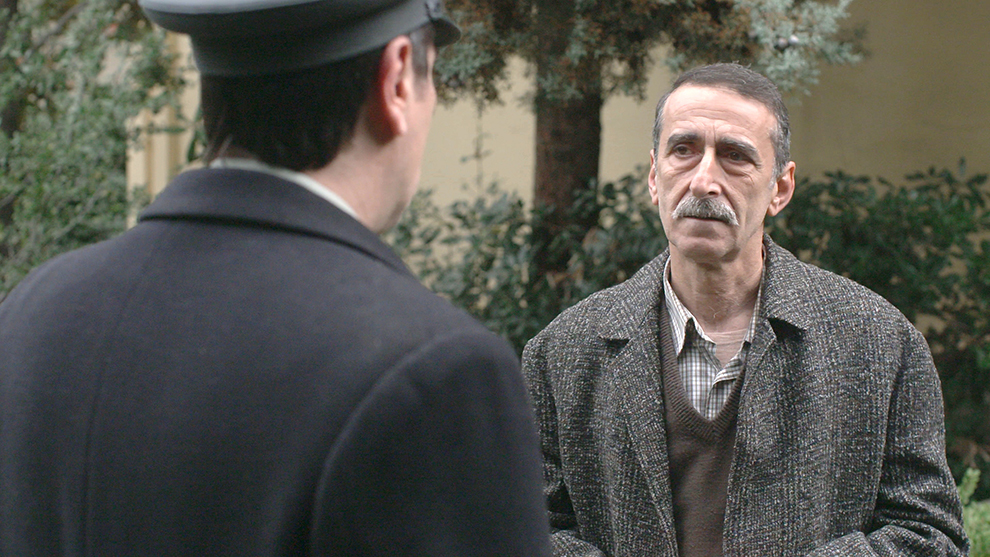 Ηλέκτρα - Spoiler Ηλέκτρα - Spoiler