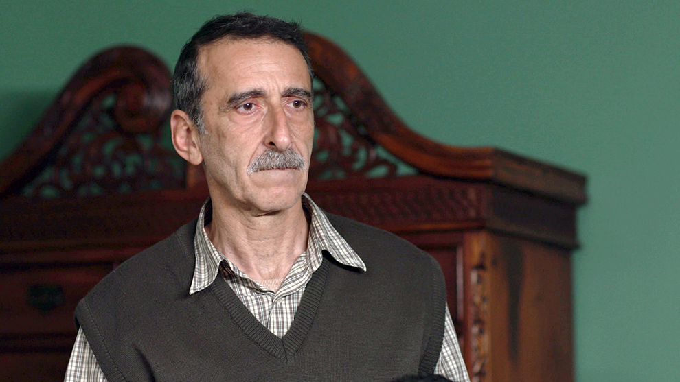 Ηλέκτρα - Spoiler Ηλέκτρα - Spoiler