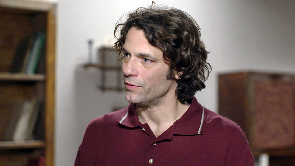 Ηλέκτρα - Spoiler Ηλέκτρα - Spoiler