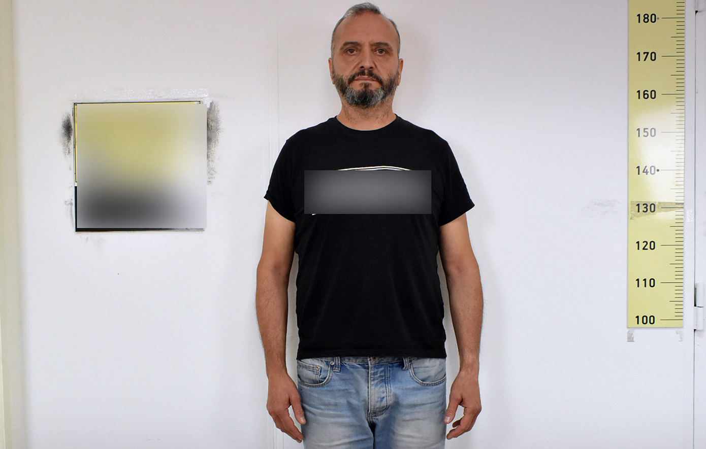 Ενοχή του Ηλία Μίχου για 4 από τις 7 κατηγορίες πρότεινε ο εισαγγελέας – «Αθώος» λόγω αμφιβολιών για βιασμό της 12χρονης