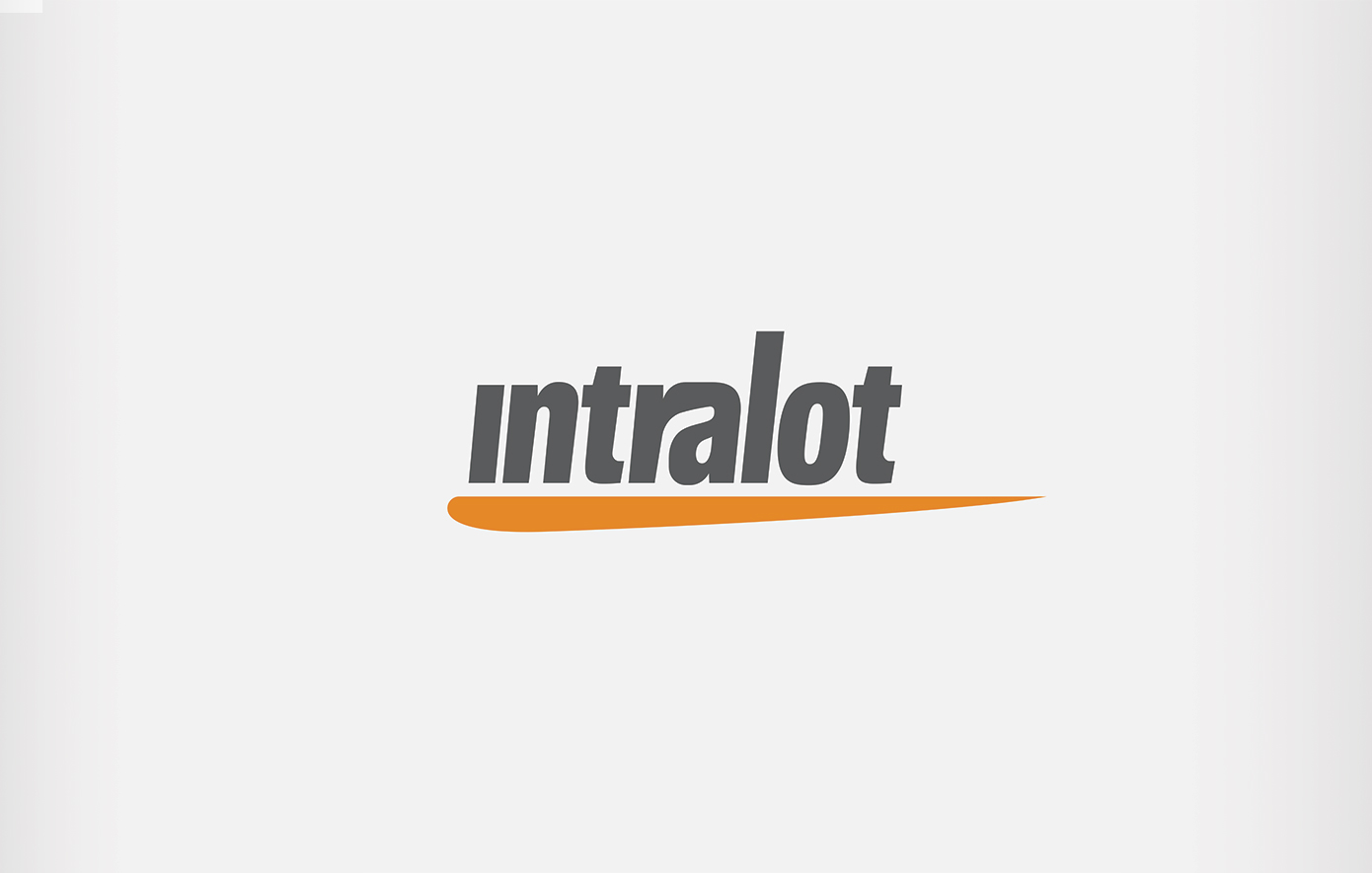 Όμιλος Intralot: Στα 85,1 εκατ. ευρώ τα έσοδα το α&#8217; τρίμηνο του 2024