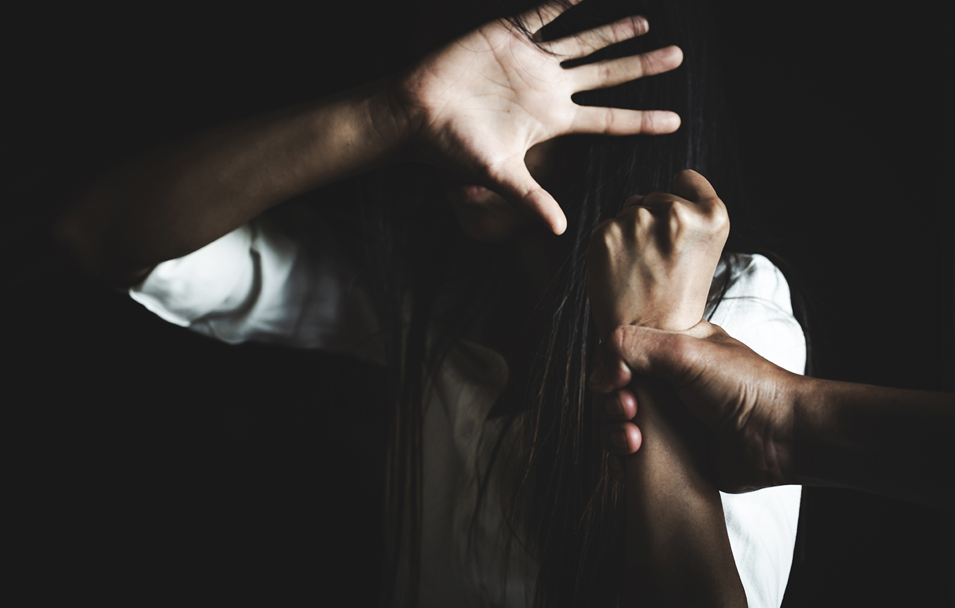 Τα μέτρα που «φέρνει» η γυναικοκτονία στους Αγίους Αναργύρους &#8211; Πού θα μένουν τα θύματα ενδοοικογενειακής βίας