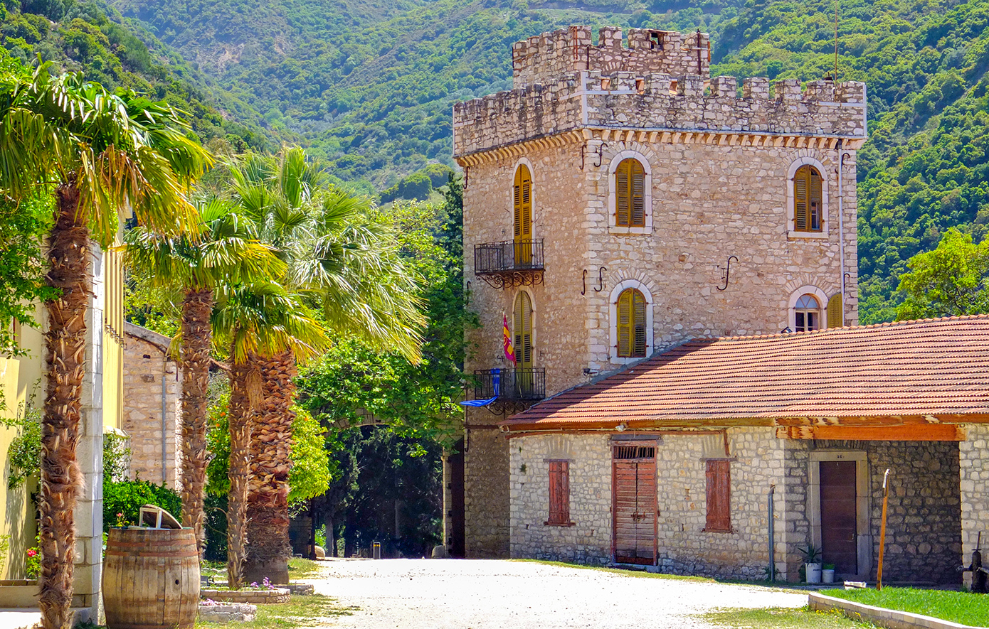 Καρναβάλι Καρναβάλι