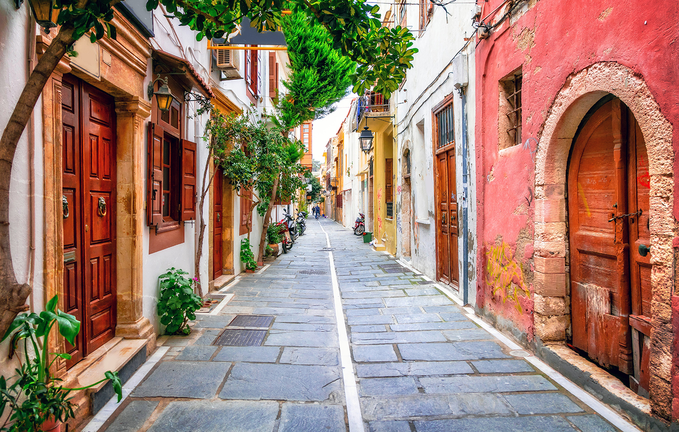 Καρναβάλι Καρναβάλι