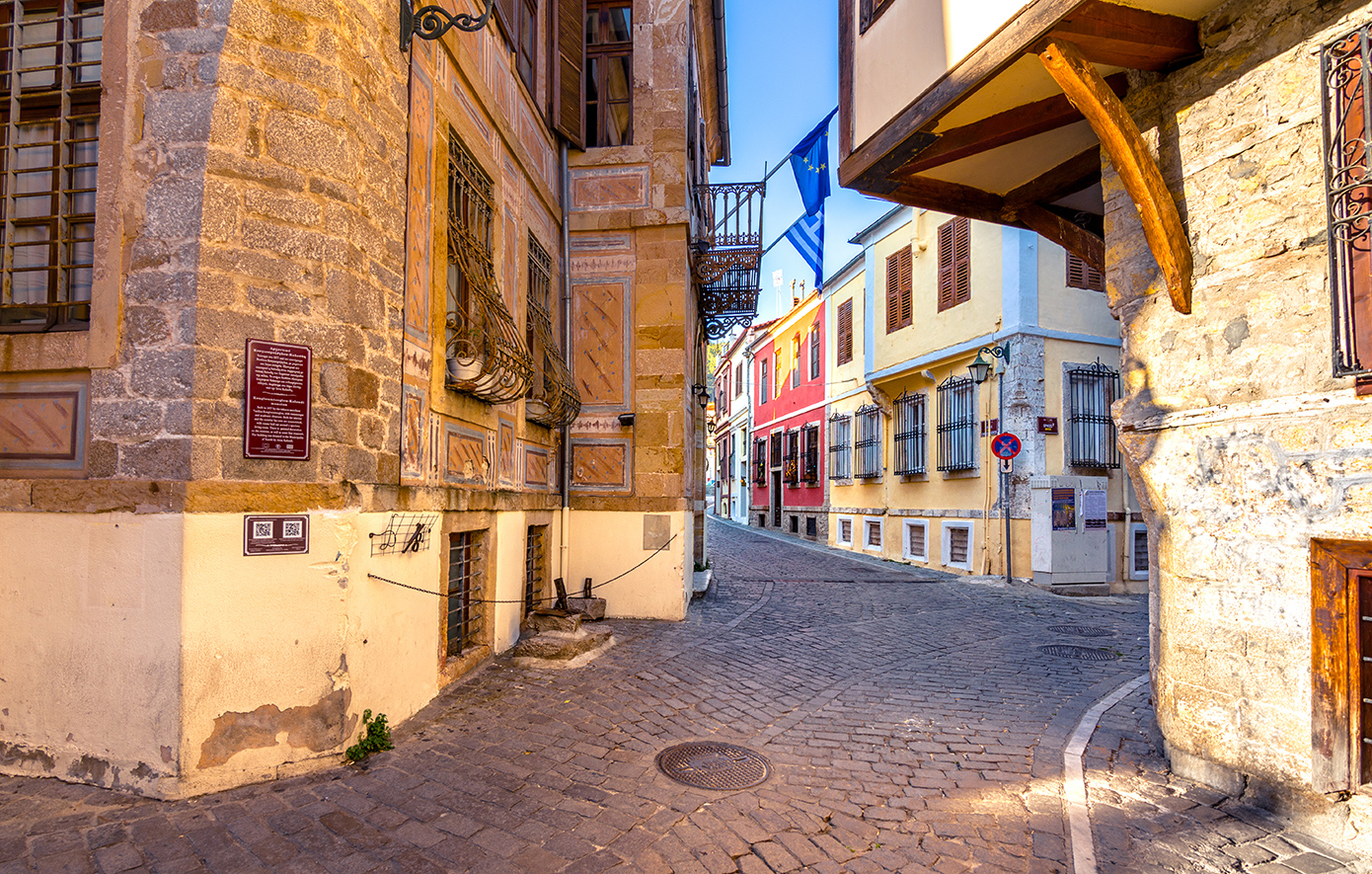 Καρναβάλι Καρναβάλι