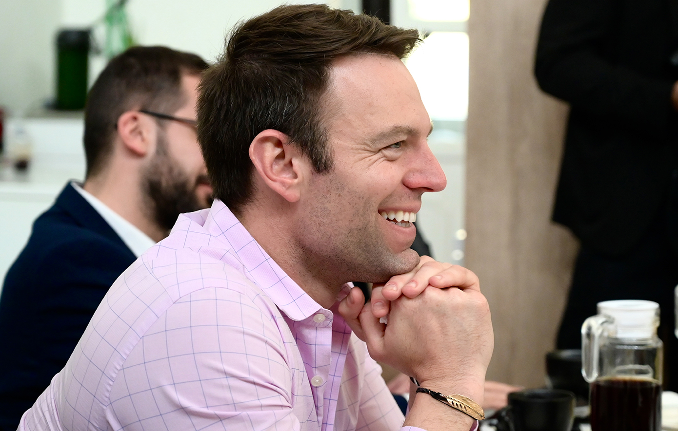 Στέφανος Κασσελάκης Στέφανος Κασσελάκης