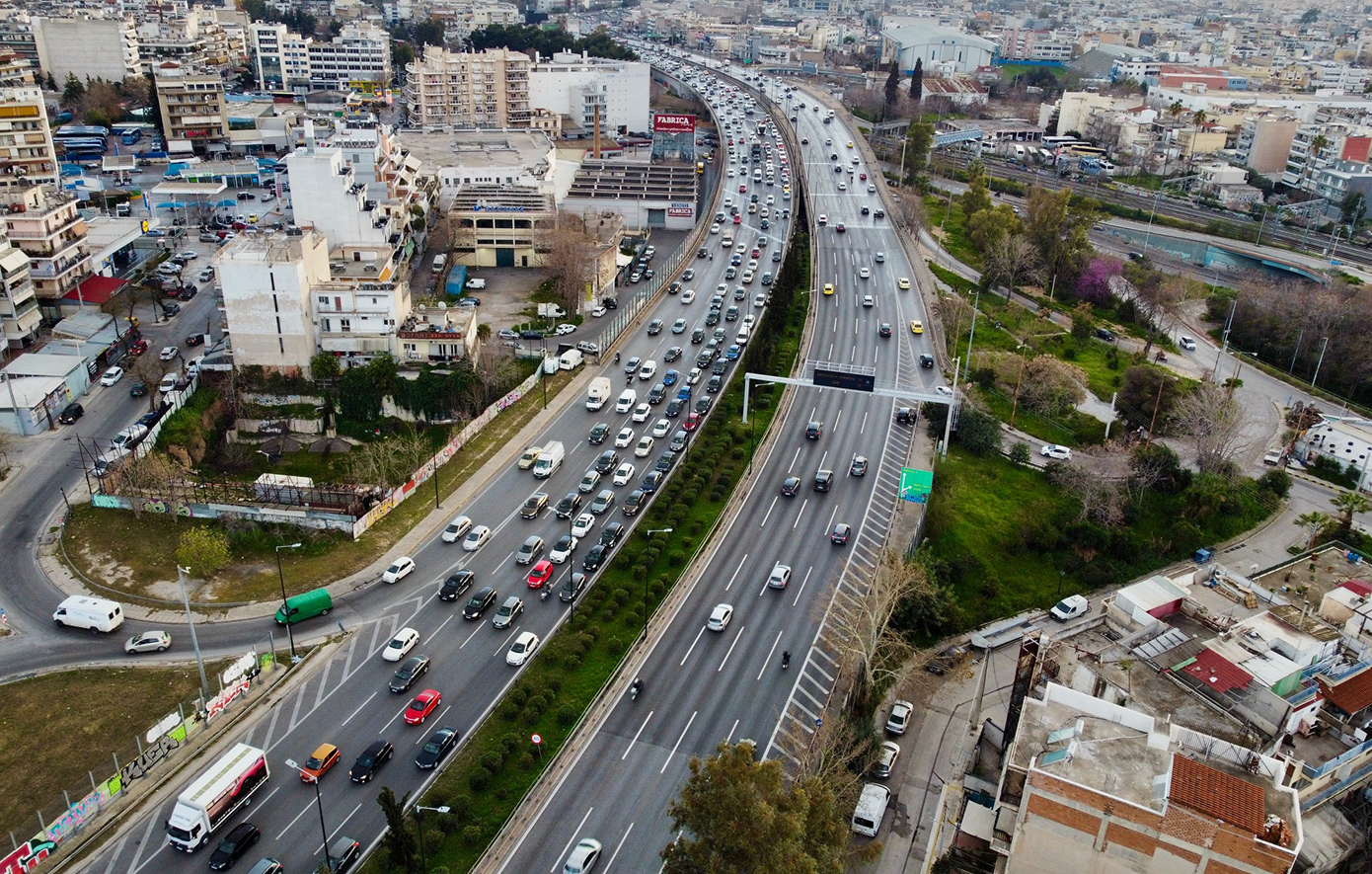 Αργίες 2024: Πότε έρχεται το επόμενο τριήμερο