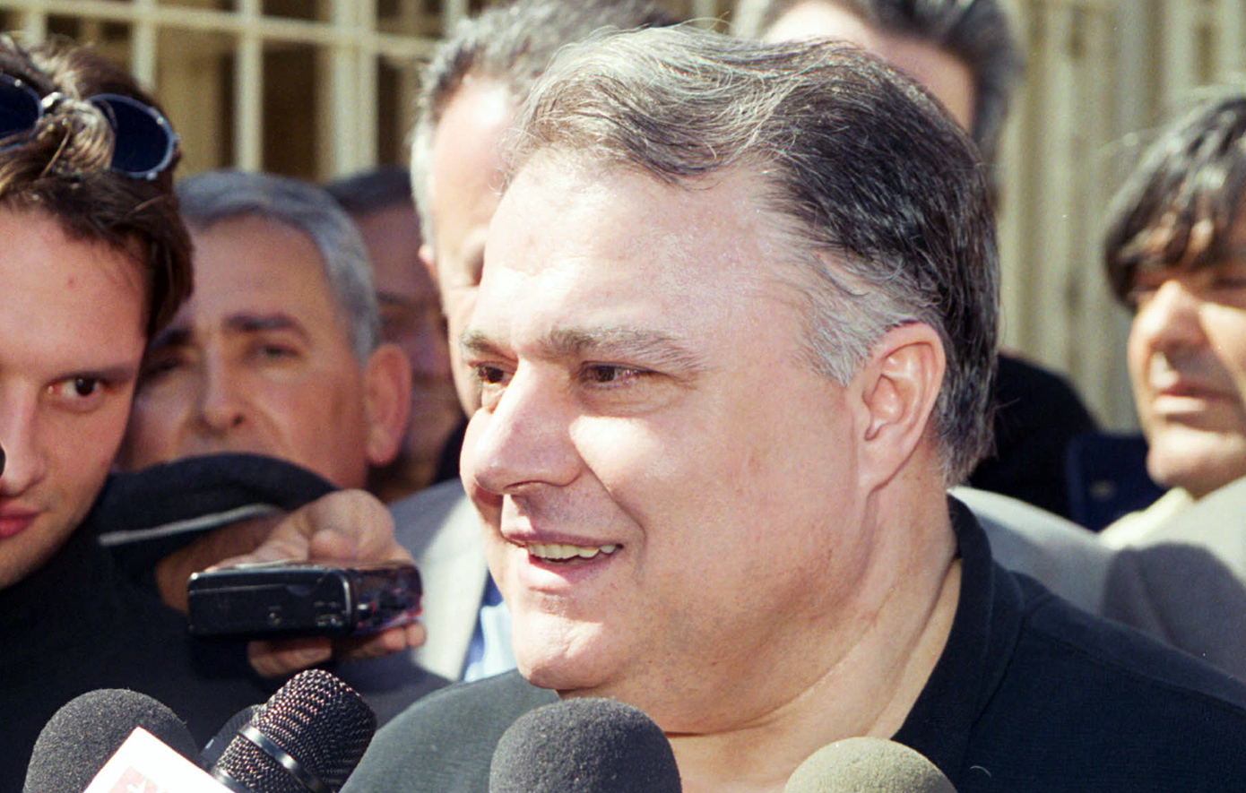 Γιώργος Κοσκωτάς Γιώργος Κοσκωτάς