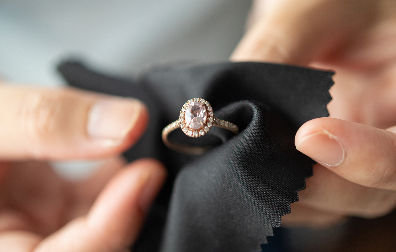 Κόσμημα Κόσμημα