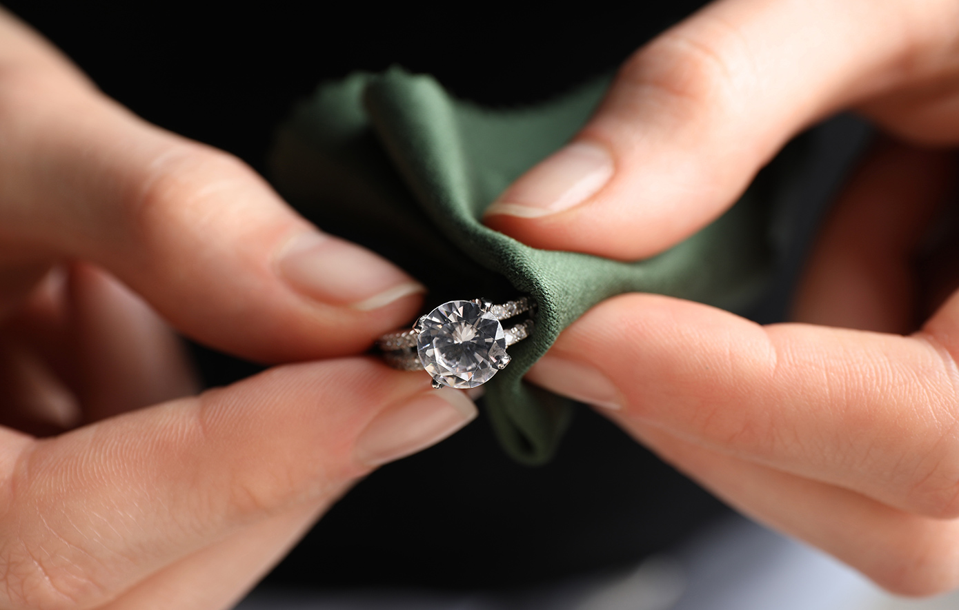 Κόσμημα Κόσμημα