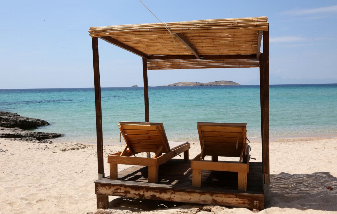 Ζητούνται εργαζόμενοι για το ελληνικό οικονομικό θαύμα &#8211; «Ίσως χρειάζεται αύξηση των μεταναστευτικών ροών»