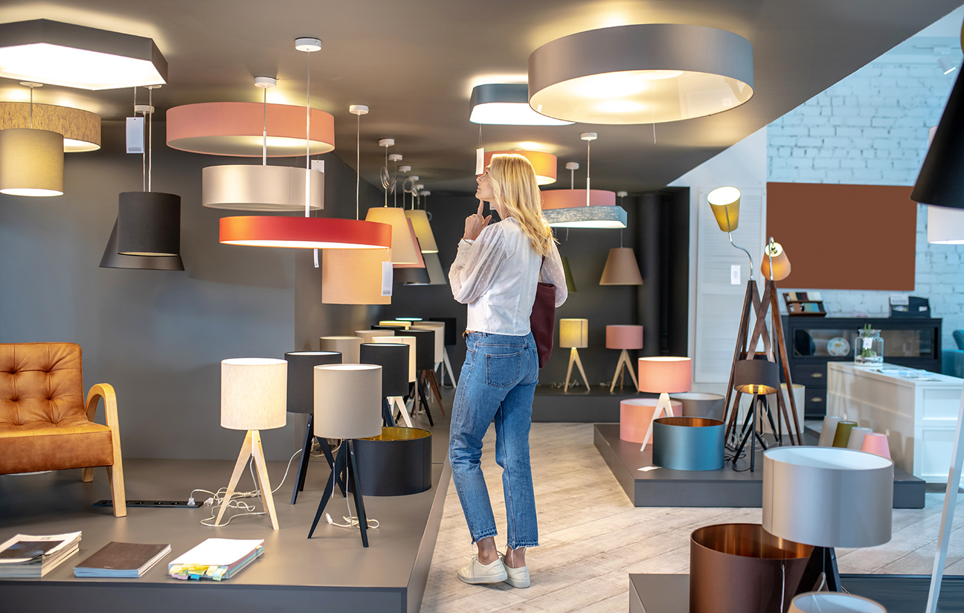 Λάμπες Λάμπες