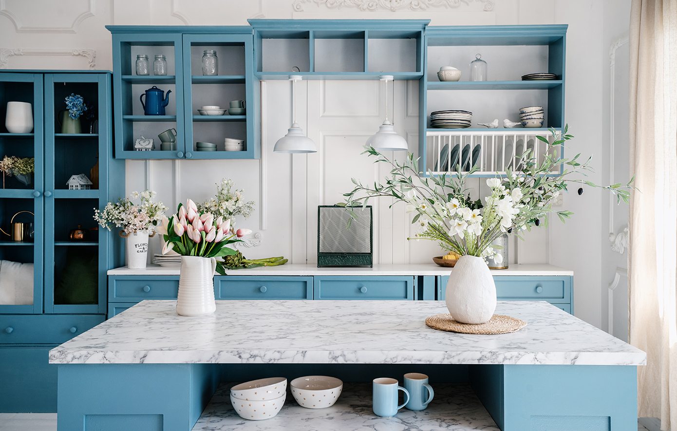 Κρατήστε τα λουλούδια σας φρέσκα για περισσότερο χρόνο – Το κόλπο της ασπιρίνης