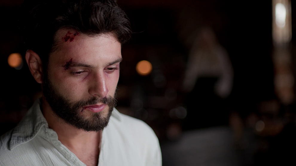 Η Μάγισσα – Spoiler Η Μάγισσα – Spoiler