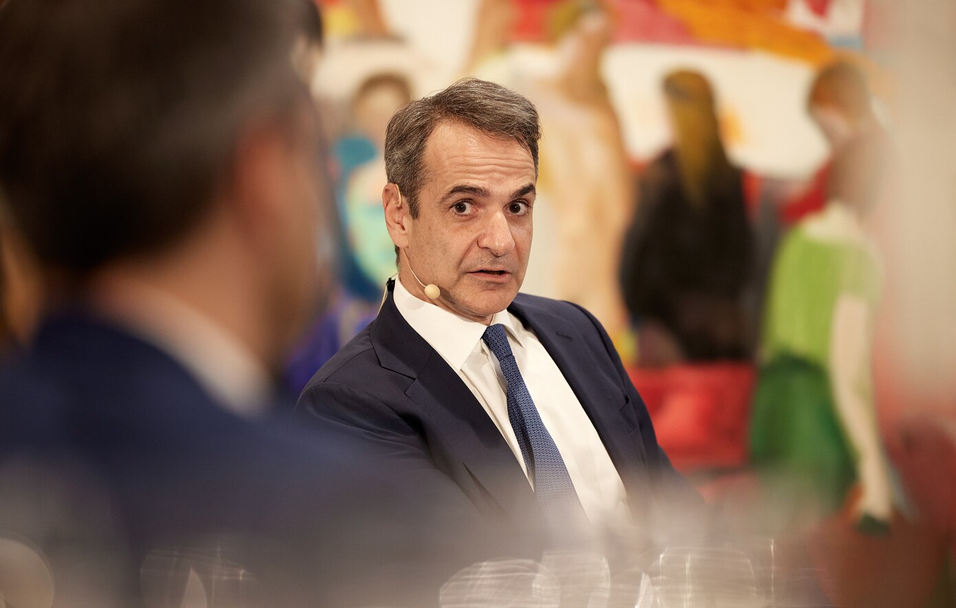 Εβδομάδα σκληρών πολιτικών αναμετρήσεων με το νομοσχέδιο για τα μη κρατικά ΑΕΙ – Οι δύο ημερομηνίες που προβληματίζουν
