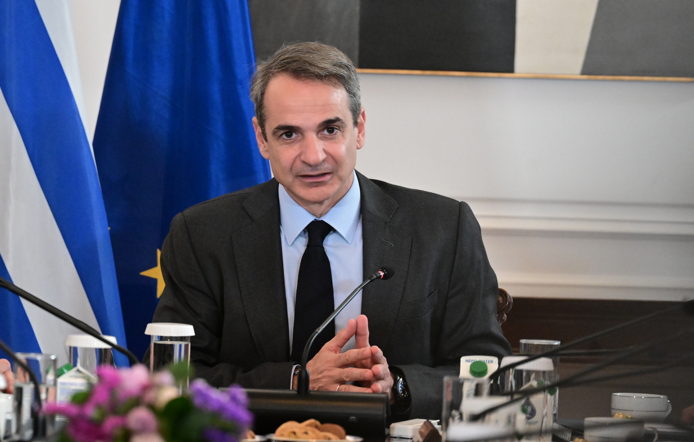 Περιμένοντας τον ανασχηματισμό – Σήμερα η συνεδρίαση του υπουργικού &#8211; Τα σενάρια και τα ονόματα που έχουν πέσει στο τραπέζι