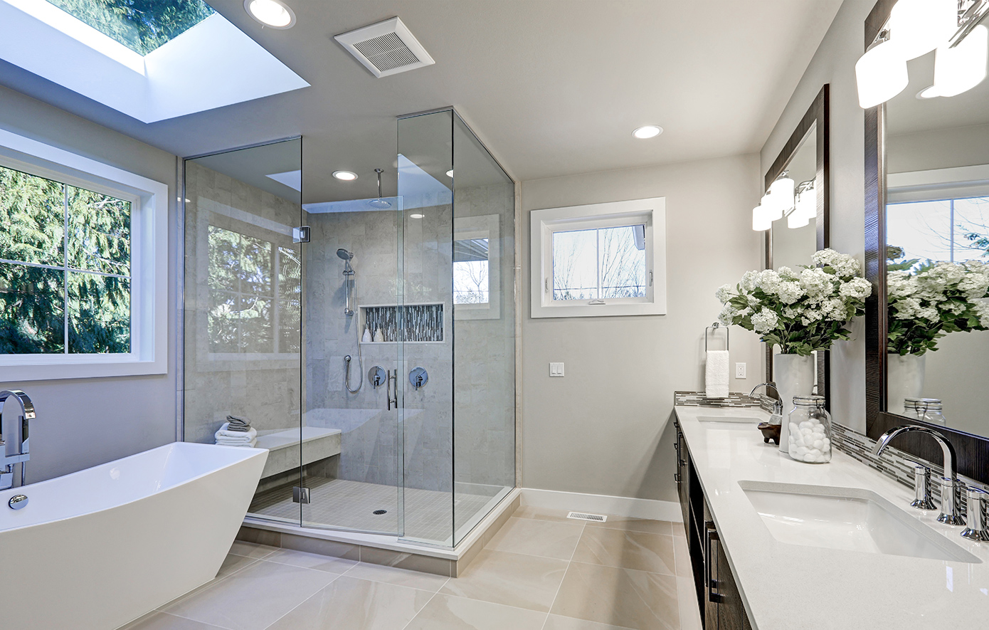 Διακόσμηση