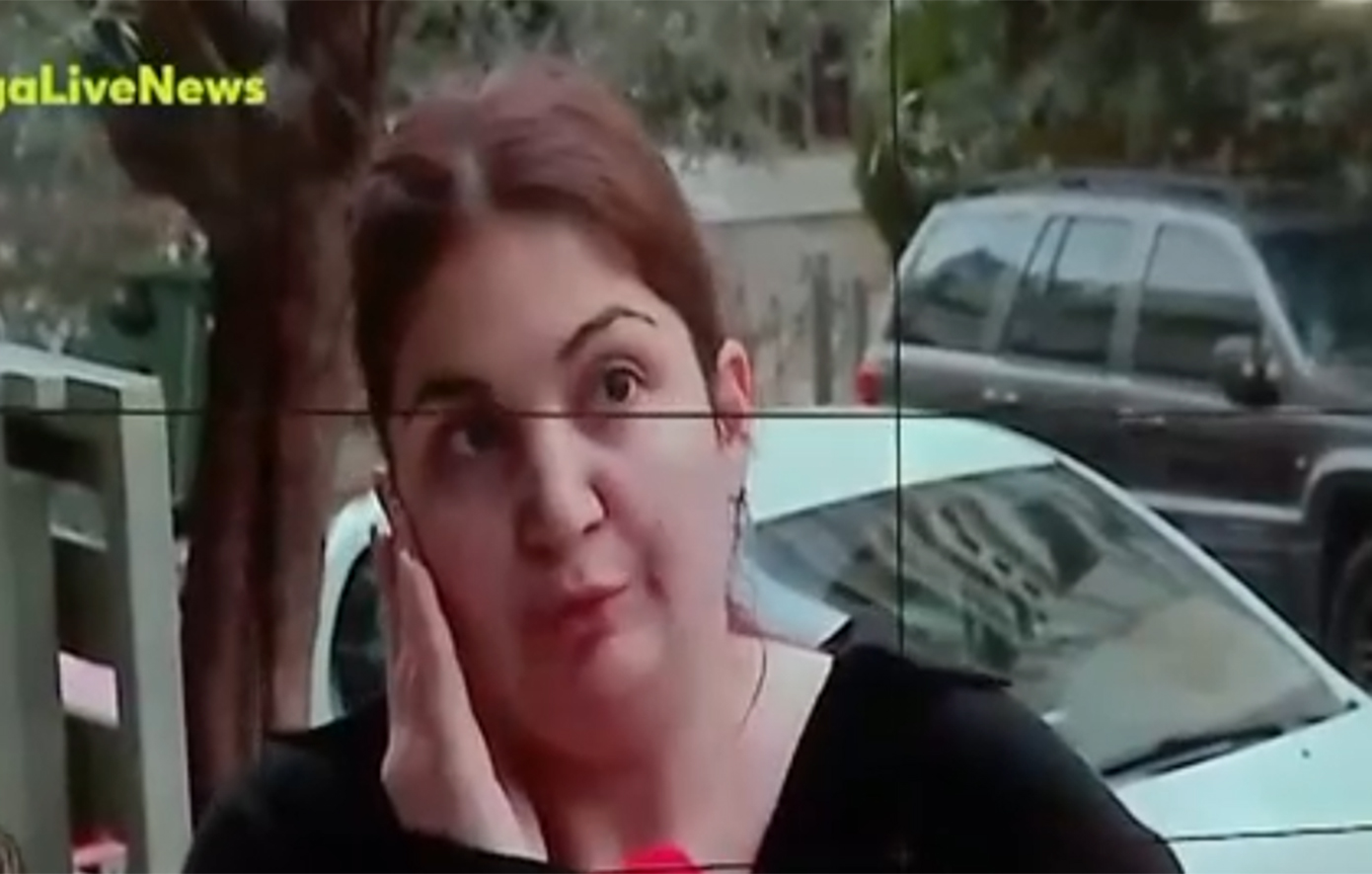 Νίκαια: «Μας παρακολουθούσε και απειλούσε ότι θα χυθεί αίμα» – Συγκλονίζει η κόρη του 64χρονου που σκότωσε τον γαμπρό του