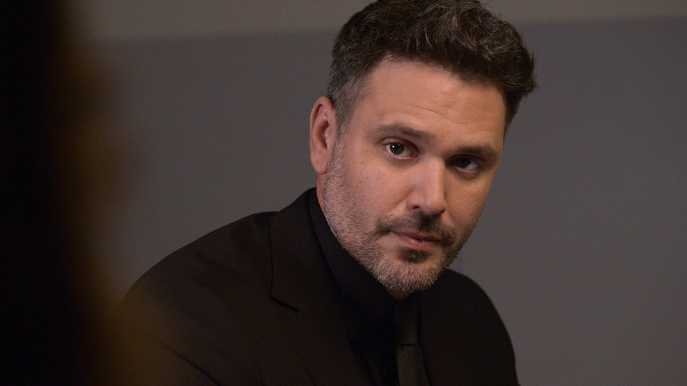 Παγιδευμένοι - Spoiler