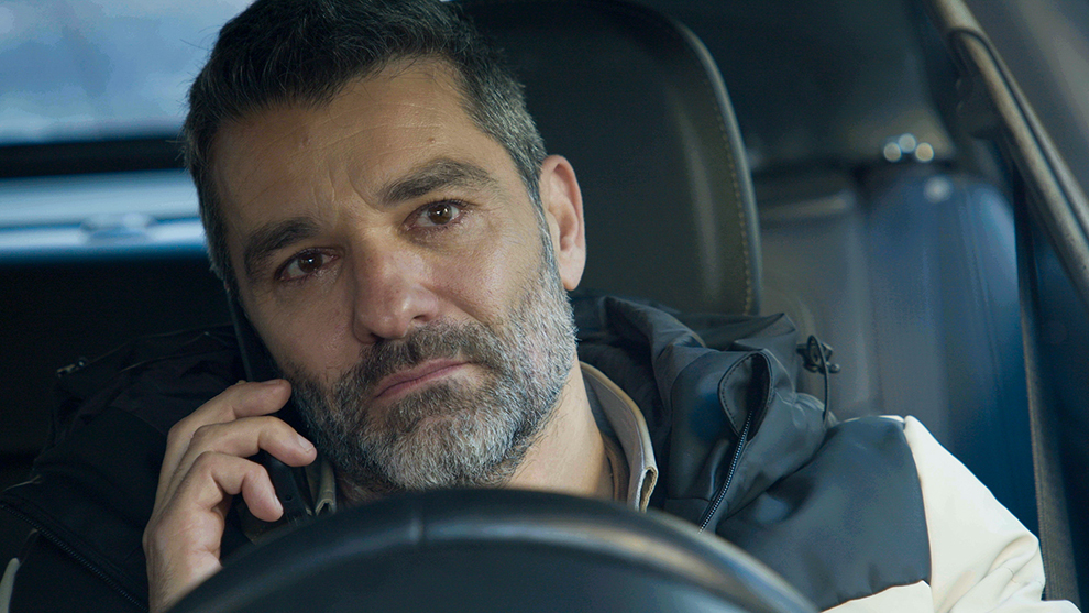 Παγιδευμένοι – Spoiler Παγιδευμένοι – Spoiler