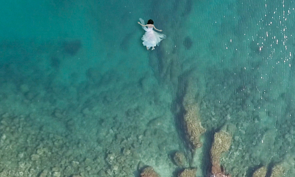 Παγιδευμένοι – Spoiler Παγιδευμένοι – Spoiler