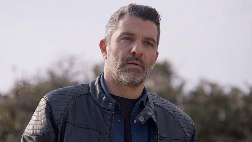 Παγιδευμένοι – Spoiler Παγιδευμένοι – Spoiler