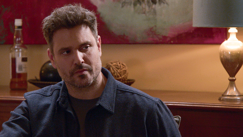 Παγιδευμένοι – Spoiler Παγιδευμένοι – Spoiler