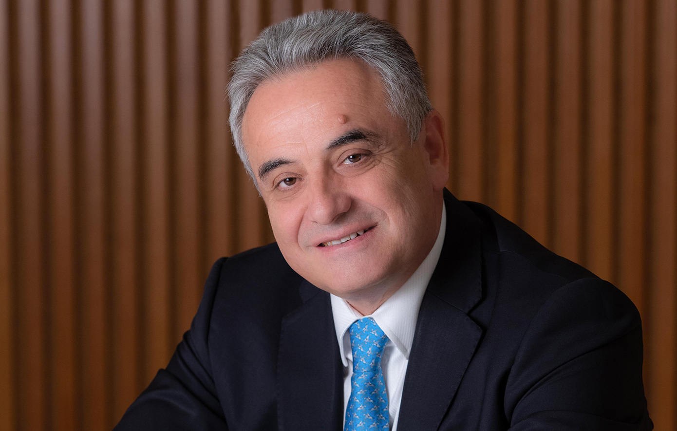 Σε RENCO &#8211; ΤΕΡΝΑ Α.Ε. η κατασκευή του 1ου Data Center της Microsoft