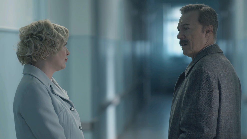 Ο Παράδεισος των κυριών - Spoiler Ο Παράδεισος των κυριών - Spoiler