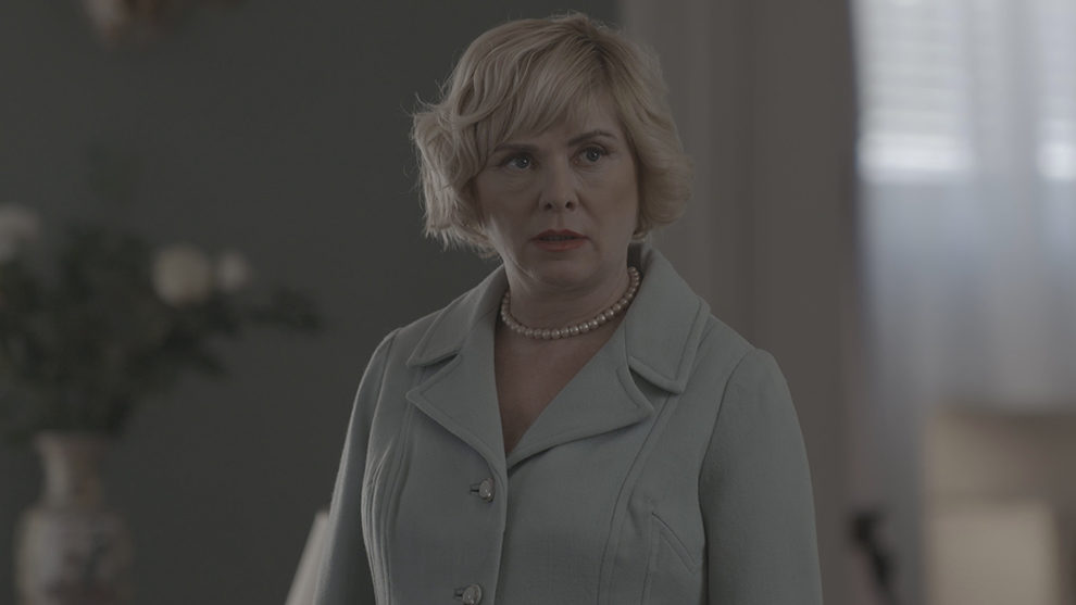 Ο Παράδεισος των κυριών - Spoiler Ο Παράδεισος των κυριών - Spoiler