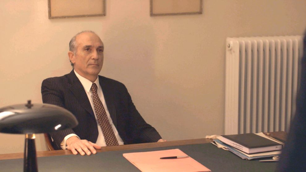 Ο Παράδεισος των κυριών - Spoiler Ο Παράδεισος των κυριών - Spoiler